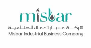 Misbar