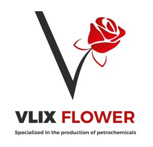 Vlix Flower