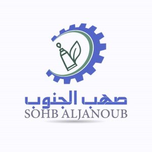Sohb Al Janoub