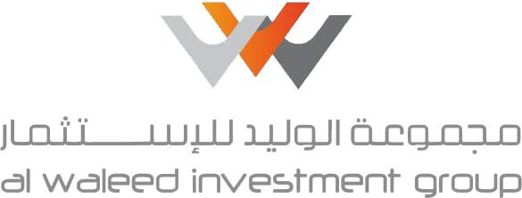 Al Waleed Investment Group