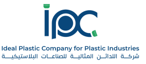 IPC