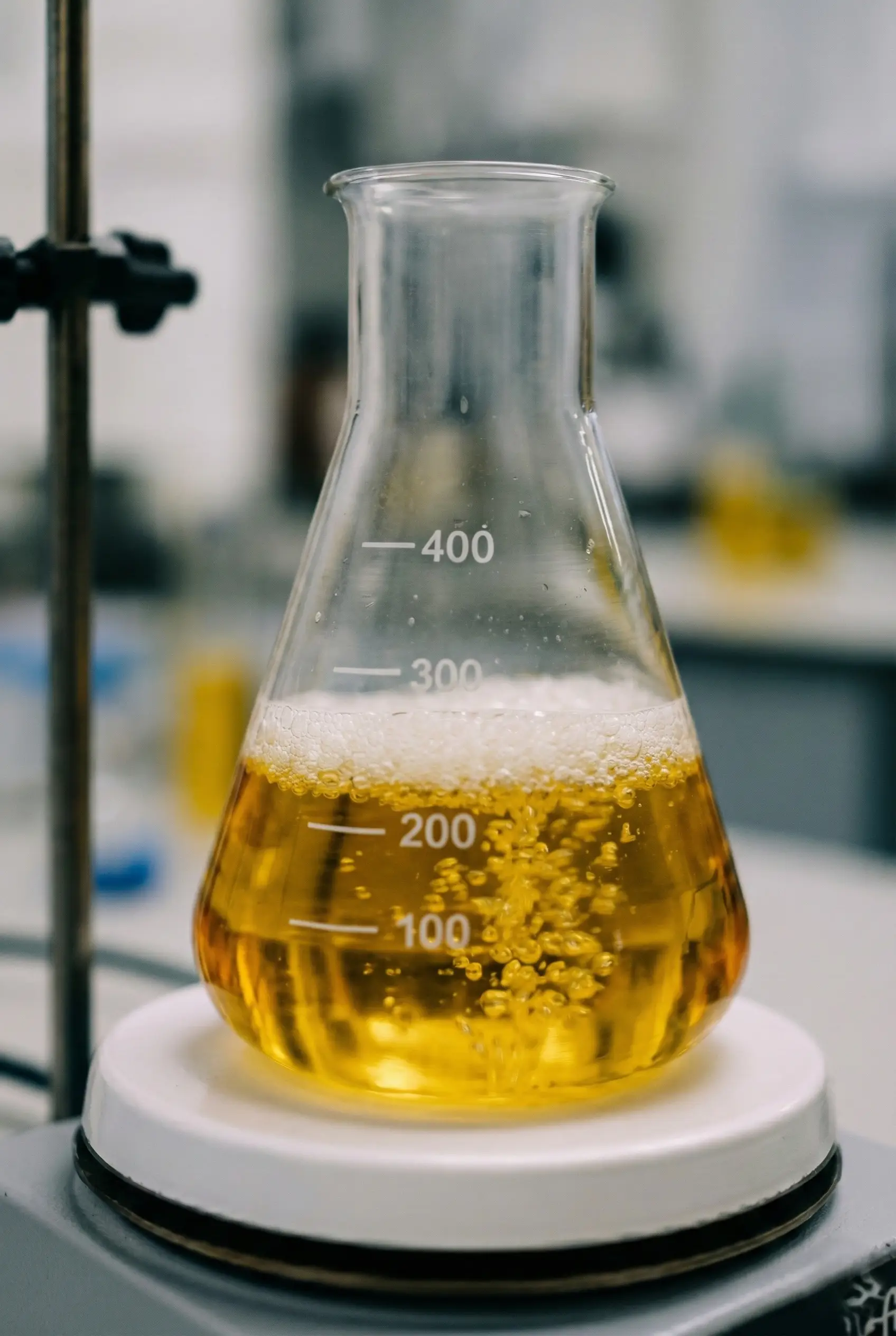 Misbar Quality Control