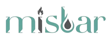 Misbar